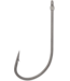 VMC VMC RedLine Series Wacky Neko Hook