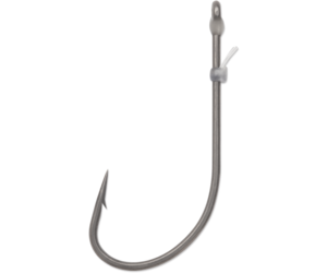 VMC RedLine Series Finesse Neko Hook - Great Lakes Outfitters