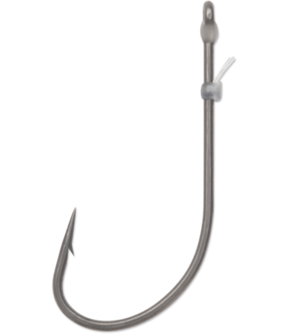 VMC VMC RedLine Series Finesse Neko Hook