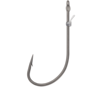 VMC Redline Series Heavy Duty Flippin Hook 5/0