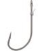 VMC VMC RedLine Series Finesse Neko Hook