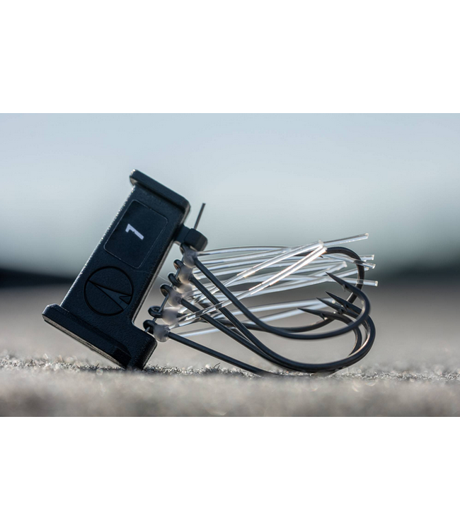 VMC VMC RedLine Series Finesse Neko Hook