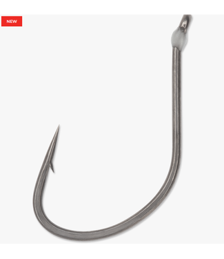 VMC VMC RedLine Series Drop Shot Hook