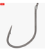 VMC VMC RedLine Series Drop Shot Hook