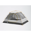 The North Face The North Face Stormbreaker 3 Tent, Golden Oak/Pavement