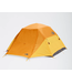 The North Face The North Face Stormbreak 3 Tent, Golden Oak/Pavement
