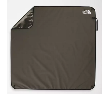 The North Face Wawona Ground Tarp