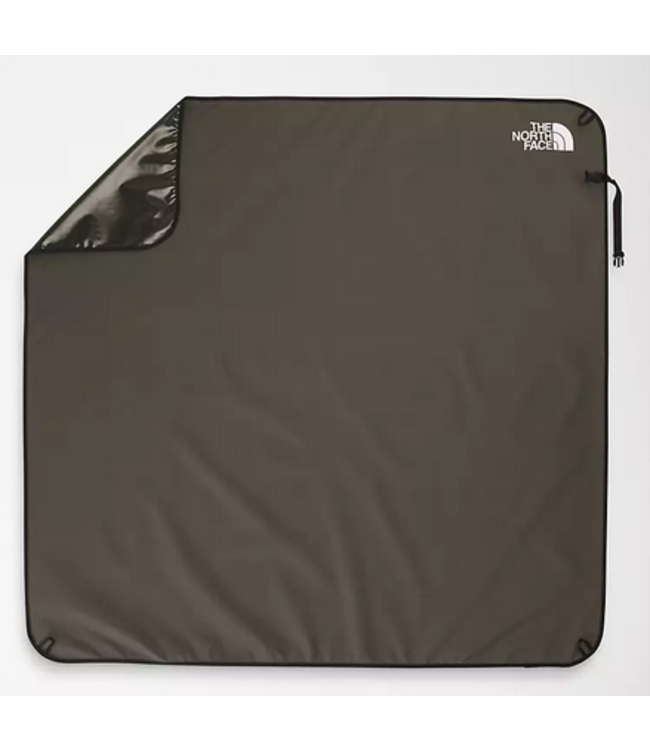 The North Face The North Face Wawona Ground Tarp