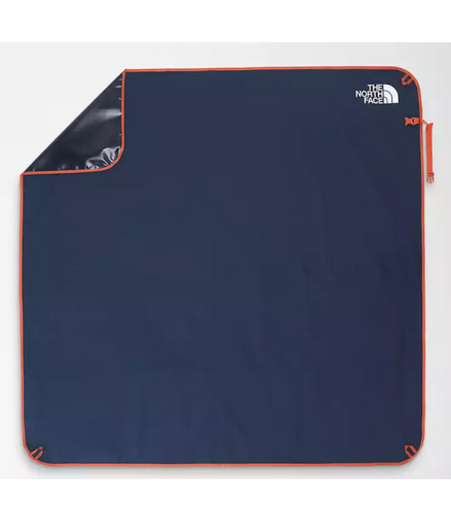 The North Face The North Face Wawona Ground Tarp