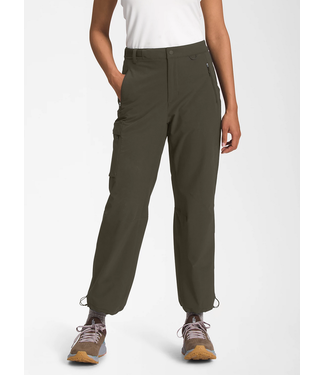 The North Face The North Face Women's Bridgeway Ankle Pants