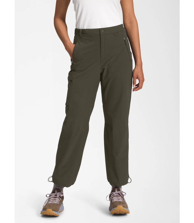 The North Face The North Face Women's Bridgeway Ankle Pants
