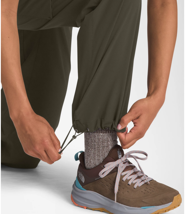 The North Face The North Face Women's Bridgeway Ankle Pants