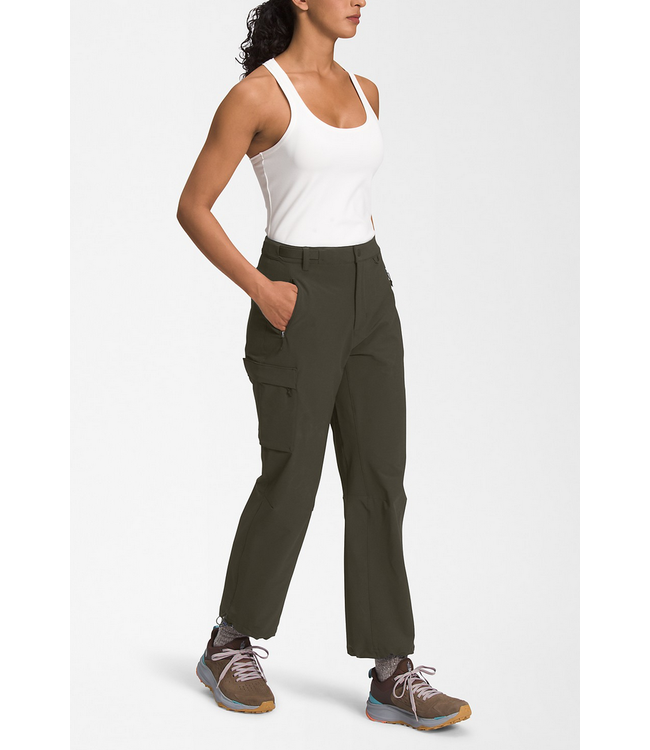 The North Face The North Face Women's Bridgeway Ankle Pants