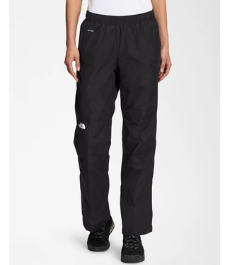 The North Face The North Face Women's Antora Rain Pant