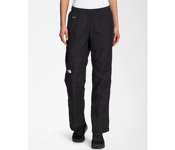 The North Face Women's Antora Rain Pant