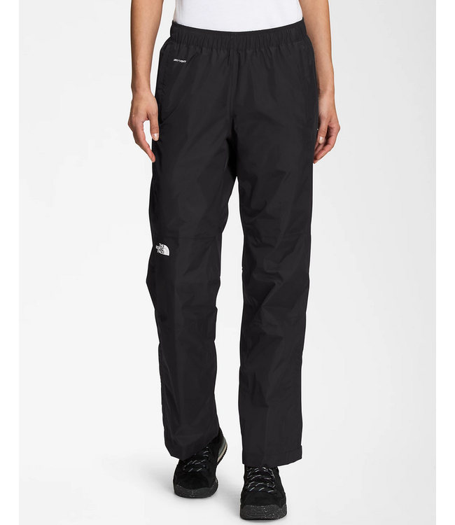 The North Face The North Face Women's Antora Rain Pant