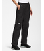The North Face The North Face Women's Antora Rain Pant