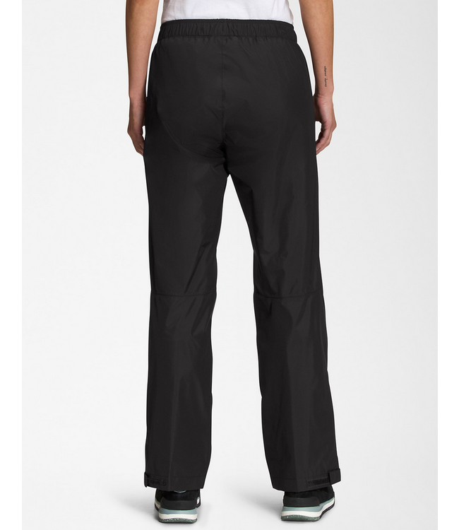 The North Face The North Face Women's Antora Rain Pant