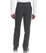 The North Face The North Face Men's Antora Rain Pant