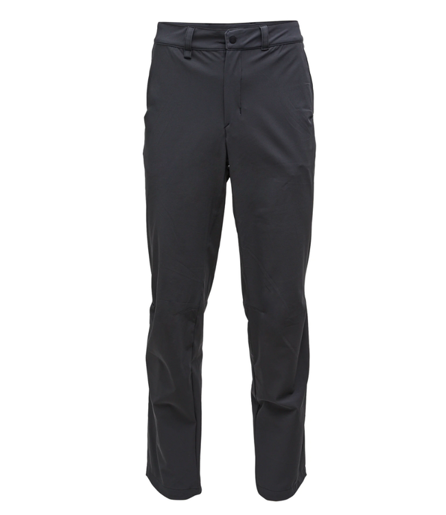 The North Face The North Face Men's Antora Rain Pant