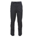 The North Face The North Face Men's Antora Rain Pant