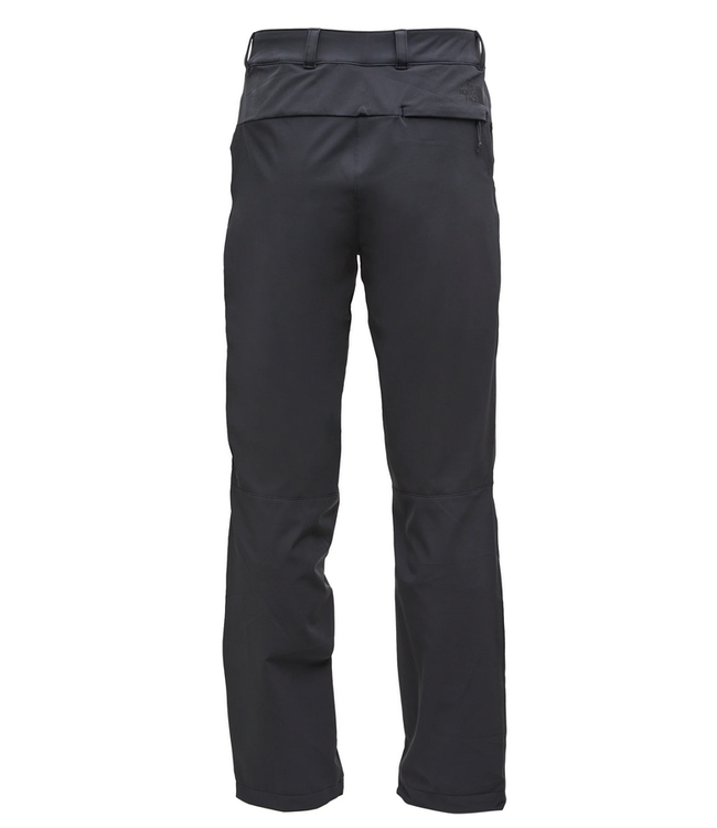 The North Face The North Face Men's Antora Rain Pant