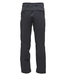 The North Face The North Face Men's Antora Rain Pant