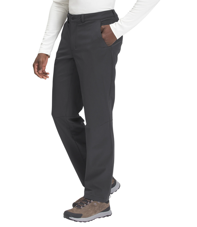 The North Face The North Face Men's Antora Rain Pant