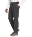 The North Face The North Face Men's Antora Rain Pant