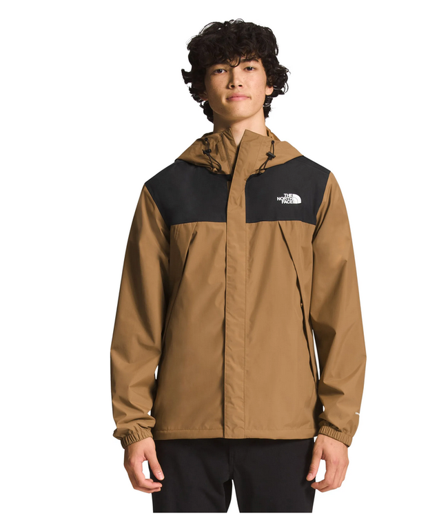 The North Face The North Face Men's Antora Jacket