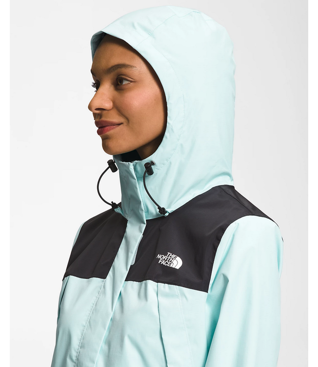 The North Face The North Face Women's Antora Jacket