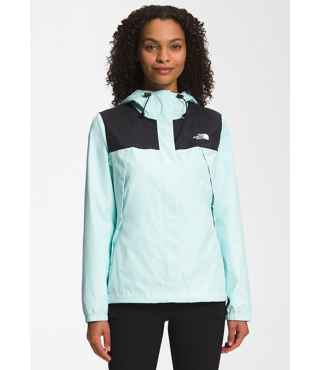 The North Face The North Face Women's Antora Jacket