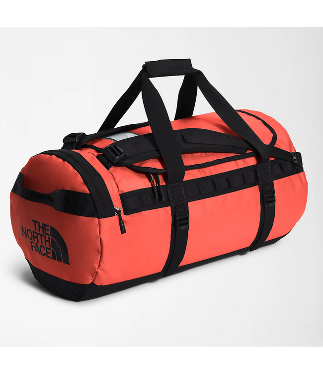 The North Face North Face Base Camp Duffel Bag