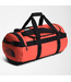 The North Face North Face Base Camp Duffel Bag