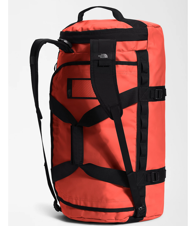 The North Face North Face Base Camp Duffel Bag