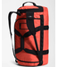 The North Face North Face Base Camp Duffel Bag
