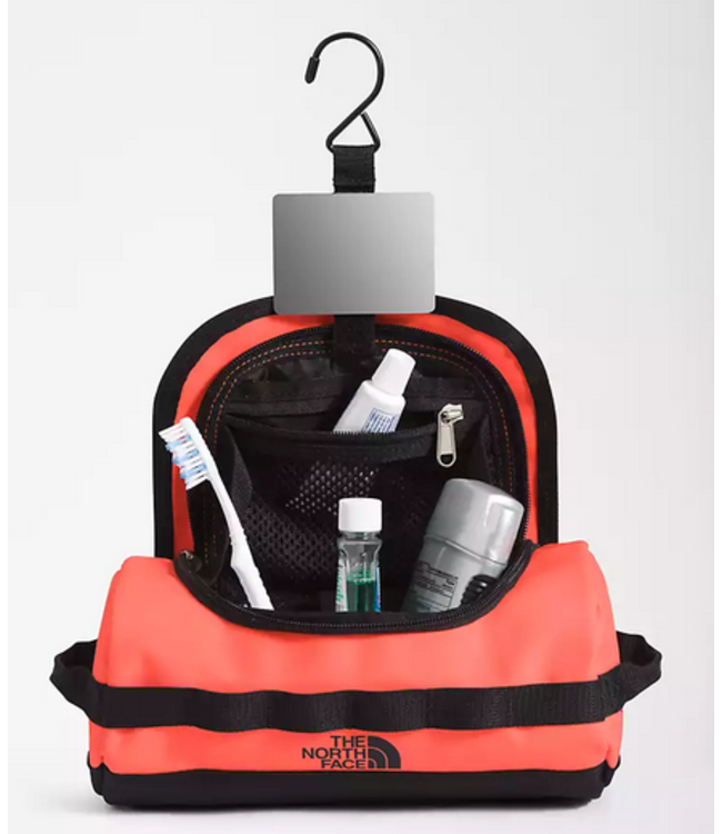 The North Face North Face Base Camp Travel Canister