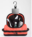 The North Face North Face Base Camp Travel Canister