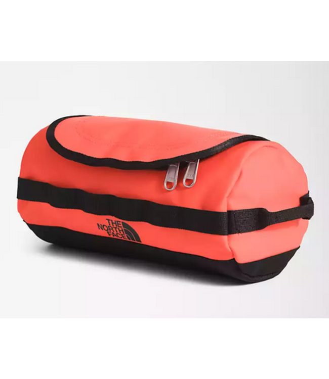 The North Face North Face Base Camp Travel Canister