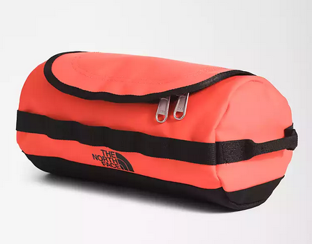 Base camp travel canister l deals