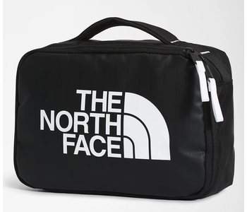 The North Face Base Camp Voyager Dopp Kit