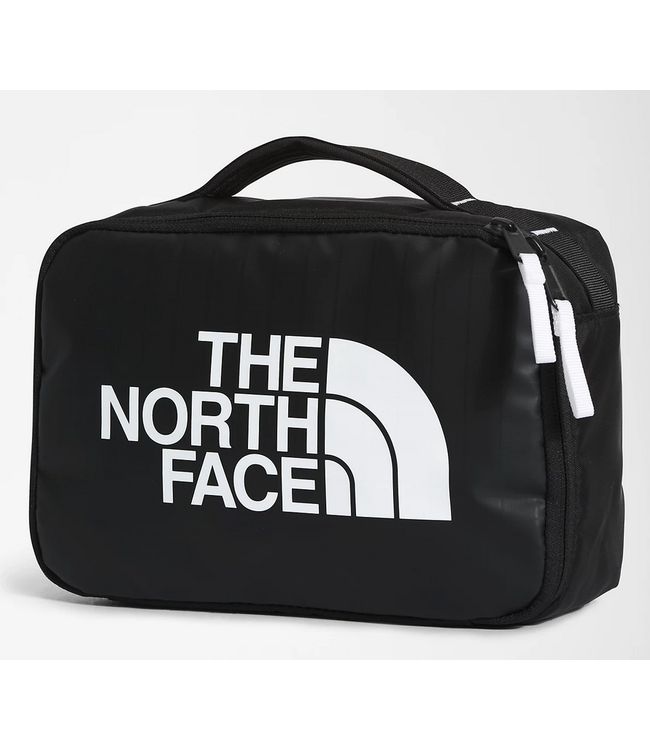 The North Face The North Face Base Camp Voyager Dopp Kit