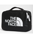 The North Face The North Face Base Camp Voyager Dopp Kit