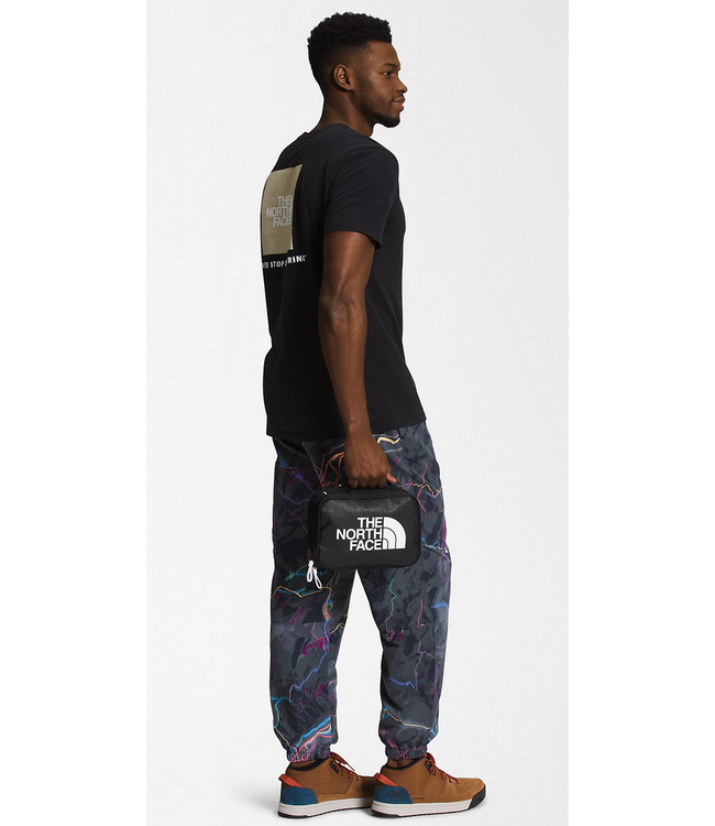 The North Face The North Face Base Camp Voyager Dopp Kit