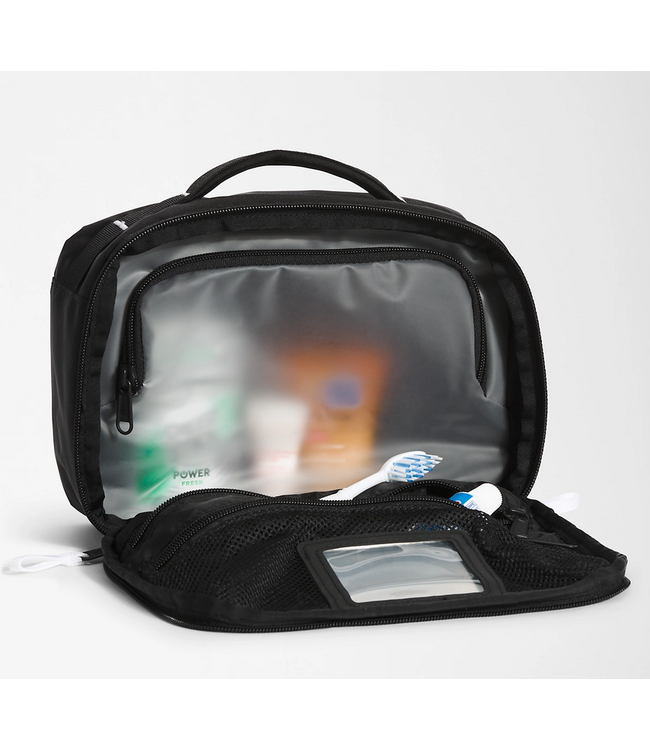 The North Face The North Face Base Camp Voyager Dopp Kit