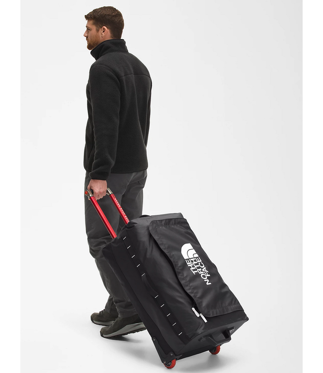 The North Face The North Face Base Camp Voyager 29 Roller
