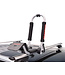 Malone Malone Telos XL Downloader Bundle