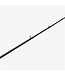 13 Fishing 13 Fishing Meta-G Casting Rod