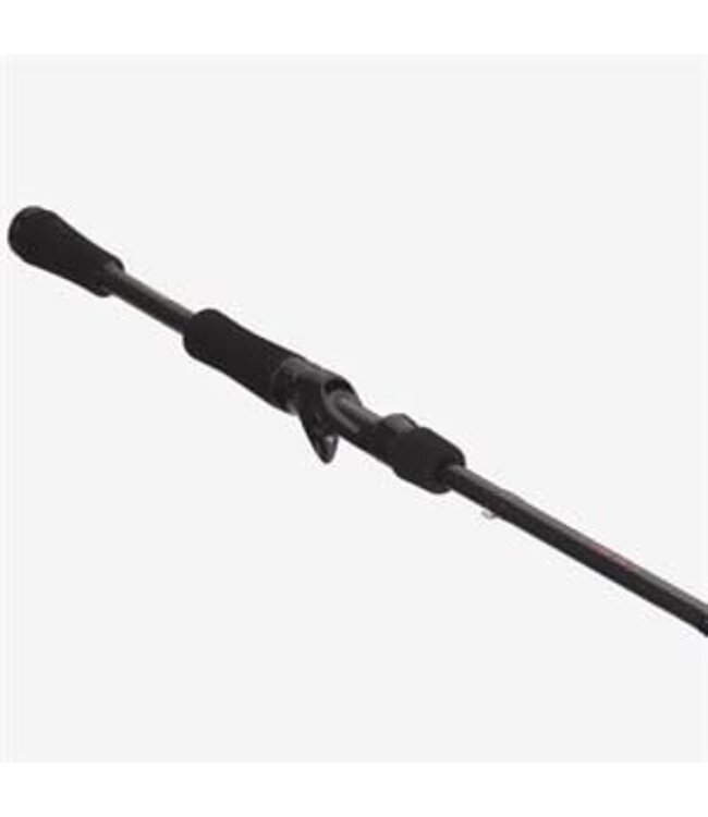 13 Fishing 13 Fishing Meta-G Casting Rod