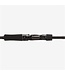 13 Fishing 13 Fishing Meta-G Casting Rod